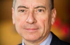 Santé : haro sur la rémunération du travail en équipe