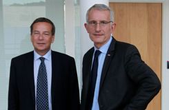 « La SNCF ne mise plus sur le tout-TGV »