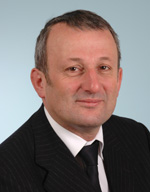 Ville : François Pupponi (PS) nommé président de l'Anru Ville : François Pupponi (PS) nommé président de l'Anru