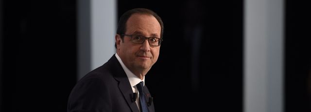 Impôts : les familles, cibles régulières du gouvernement