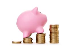 À chaque âge ses placements