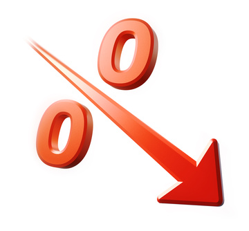 Immobilier : la baisse des prix se poursuit (-3% sur Paris depuis janvier 2014), lentement mais surement... Immobilier : la baisse des prix se poursuit (-3% sur Paris depuis janvier 2014), lentement mais surement...