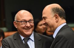 Le concours lépine des taxes : une passion socialiste