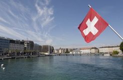 Les Suisses appelés à « sauver leur or »