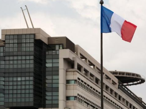 Projet de Loi de Finances rectificative pour 2014 Projet de Loi de Finances rectificative pour 2014
