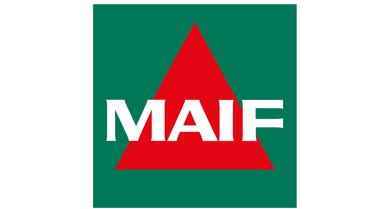 MAIF LEA MAIF LEA