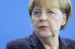 Tourisme social : l'Allemagne a obtenu gain de cause