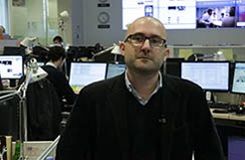 Croissance : « Il n'y a pas de quoi pavoiser »