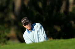 Bonus astronomique pour l'ancien patron de Pimco