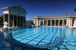 Immobilier : les demeures les plus chères du monde