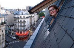 L'Airbnb à la française change de propriétaire