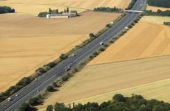 Le gouvernement explore des pistes pour faire baisser le prix des péages d'autoroutes