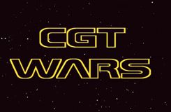 La CGT appelle à voter contre le côté obscur de Dark Vallsious