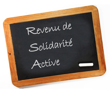 Allocataires des minimas sociaux : une progression de 27% entre 2008 et 2012 Allocataires des minimas sociaux : une progression de 27% entre 2008 et 2012