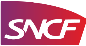 La SNCF veut développer son activité immobilière pour financer ses investissements La SNCF veut développer son activité immobilière pour financer ses investissements
