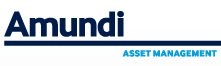 Epargne salariale : Amundi innove sur le PERCO Epargne salariale : Amundi innove sur le PERCO