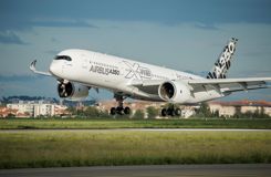 L'américain Delta préfère Airbus à son compatriote Boeing