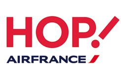 Air France réorganise ses vols intérieurs