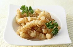 La mode des légumes anciens connaît un coup d'arrêt