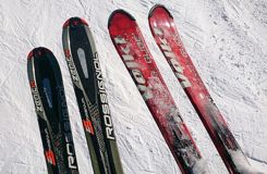 Les professionnels de la montagne courtisent les célibataires