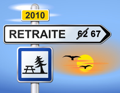 Epargne retraite : Quels sont les placements préférés des Français ? Epargne retraite : Quels sont les placements préférés des Français ?
