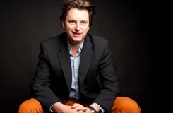 Les Billards Toulet séduisent les Américains