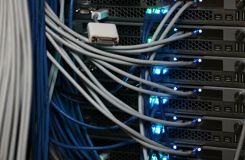 Regin, le logiciel ultra-sophistiqué pour espionner les télécommunications