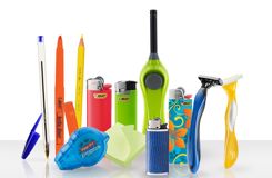 Pile à combustible : la fin d'un rêve pour Bic