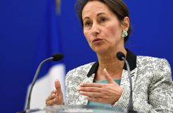 Non, l'écotaxe n'est pas enterrée