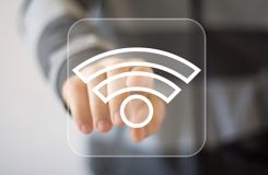 Comment accélérer mon réseau Wi-Fi ?