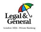 Legal & General France annonce la création de sa première fondation.
