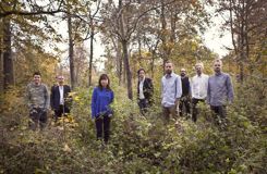 Digitas étoffe son offre publicitaire Digitas étoffe son offre publicitaire