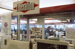  Libération pourrait recourir aux départs contraints
