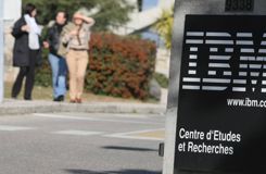 IBM : quand la justice annule un plan de départs exemplaire