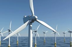 Plan d'investissement européen : les projets de la France