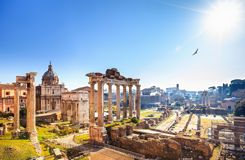 Air France veut séduire les passagers moyen-courrier
