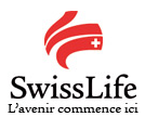 La Direction Assureur Gestion Privée accélère le développement de Swiss Life auprès de la clientèle patrimoniale