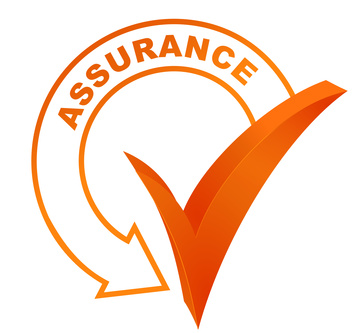 Tarifs assurances 2015 : les assurances habitation augmentent le plus, compensation de la hausse de la sinistralité climatique Tarifs assurances 2015 : les assurances habitation augmentent le plus, compensation de la hausse de la sinistralité climatique