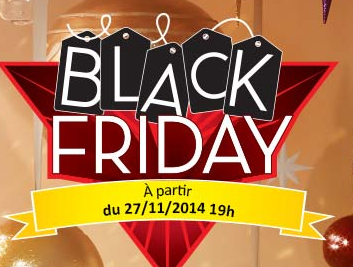 Black Friday, Cyber Monday, Regret Tuesday... Des acheteurs sous la pression de bonnes affaires Black Friday, Cyber Monday, Regret Tuesday... Des acheteurs sous la pression de bonnes affaires