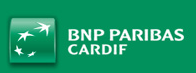 BNP Paribas Cardif labellise son fonds euros Avenir Retraite en EuroCroissance