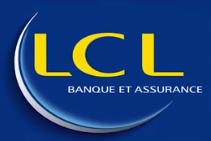 LCL : J'ai rêvé d'une banque... Qui ne supprimerait pas 1.000 emplois d'ici 2018 ! LCL : J'ai rêvé d'une banque... Qui ne supprimerait pas 1.000 emplois d'ici 2018 !