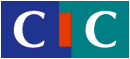 CIC : nouvelle baisse des taux des comptes à terme CIC : nouvelle baisse des taux des comptes à terme