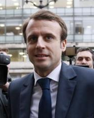 Politique économique du gouvernement : mauvaise pour 86% des Français