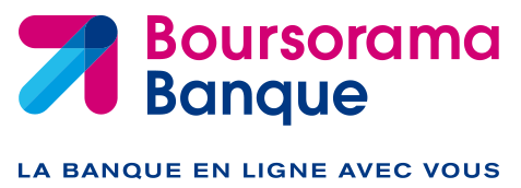 Boursorama banque : le cap des 600.000 clients est dépassé ! Boursorama banque : le cap des 600.000 clients est dépassé !