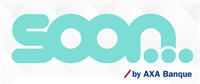 Soon, devenez AmbaSooner !