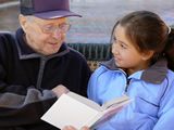 Dons d'argent aux enfants, petits-enfants... Plafonds des abattements. Dons d'argent aux enfants, petits-enfants... Plafonds des abattements.
