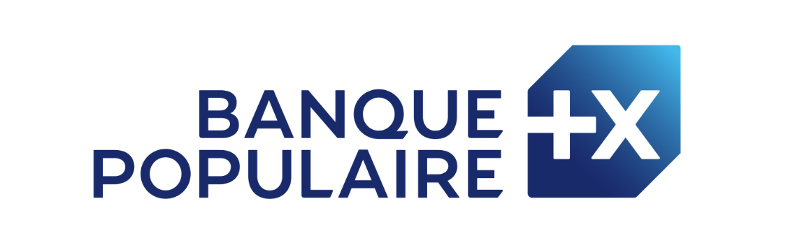 Banque Populaire (Livret jeune) Banque Populaire (Livret jeune)
