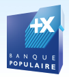 Banque Populaire (Livret jeune) Banque Populaire (Livret jeune)