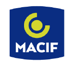 MACIF / fonds euros Mutavie : des rendements 2014 décevants