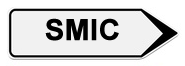 SMIC : hausse de +0.80% au 1er janvier 2015 (1.457,52 euros bruts mensuels)